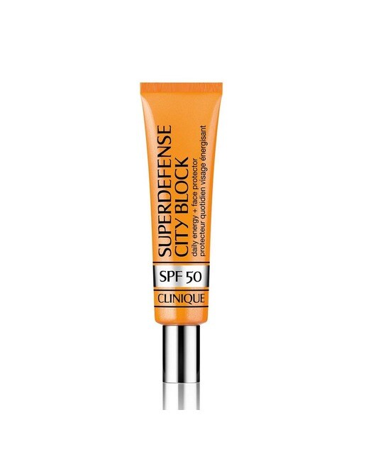 Imagem 0 de Protetor Superdefense™ City Block Broad Spectrum SPF 50 - 40 ml
