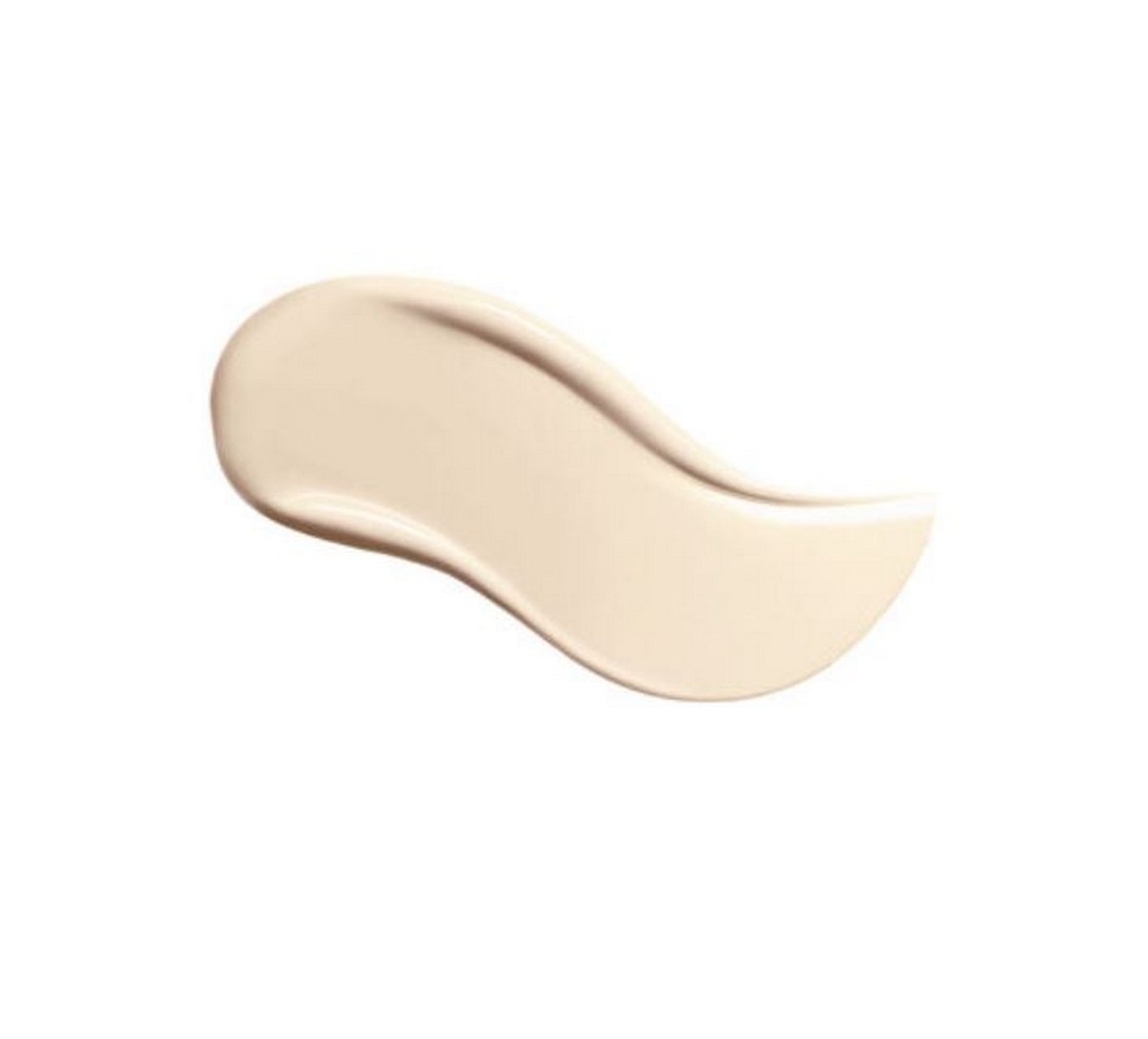 Creme Multi-Proteção Hidratante UV PLUS Anti Pollution SPF 50 - Beige - 30 ml 2