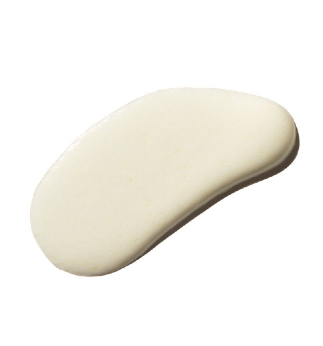 Protetor de Rosto Aqua Non Stop SPF 50+ 3
