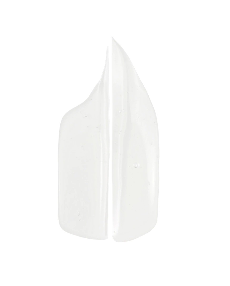 Protetor Solar Facial em Gel Sport Invisible SPF 30 - 50 ml 2