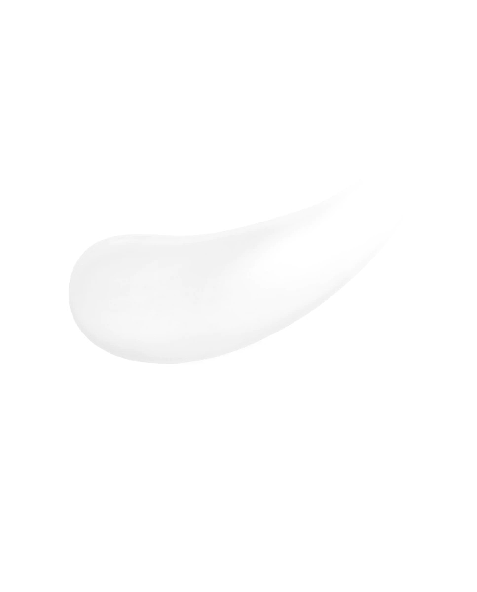 Protetor Solar Facial em Creme Sun Beauty SPF 30 - 50 ml 3