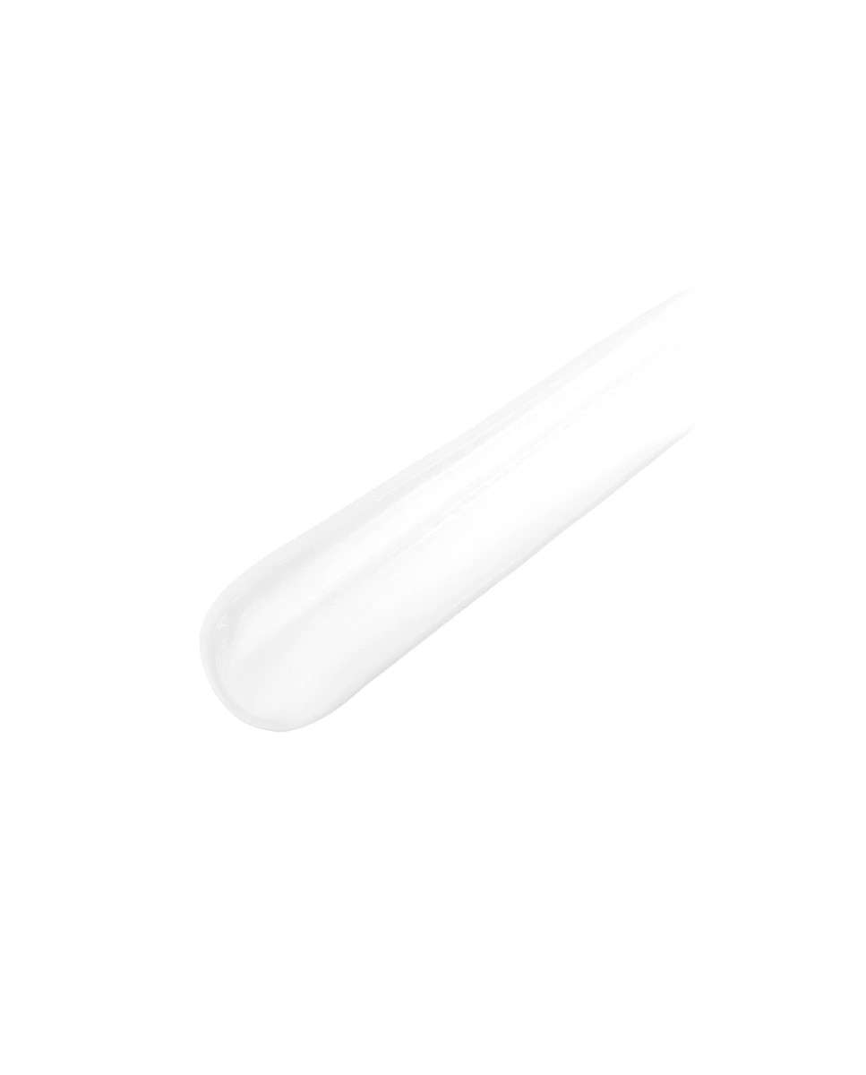 Protetor Solar Facial Sun Beauty Fluido SPF 30 - 30 ml 3
