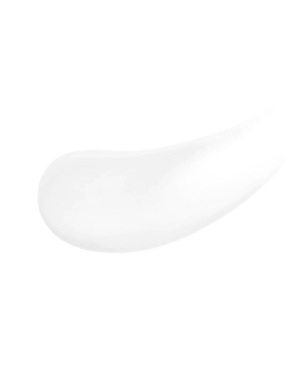 Protetor Solar Facial Sun Beauty Creme SPF 50 - 50 ml 3