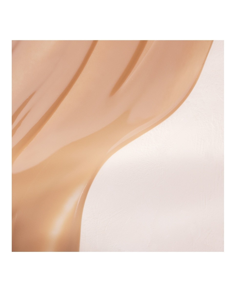 Protetor de Rosto Fluido com Cor Sun Perfecting SPF 50 - 30 ml 3