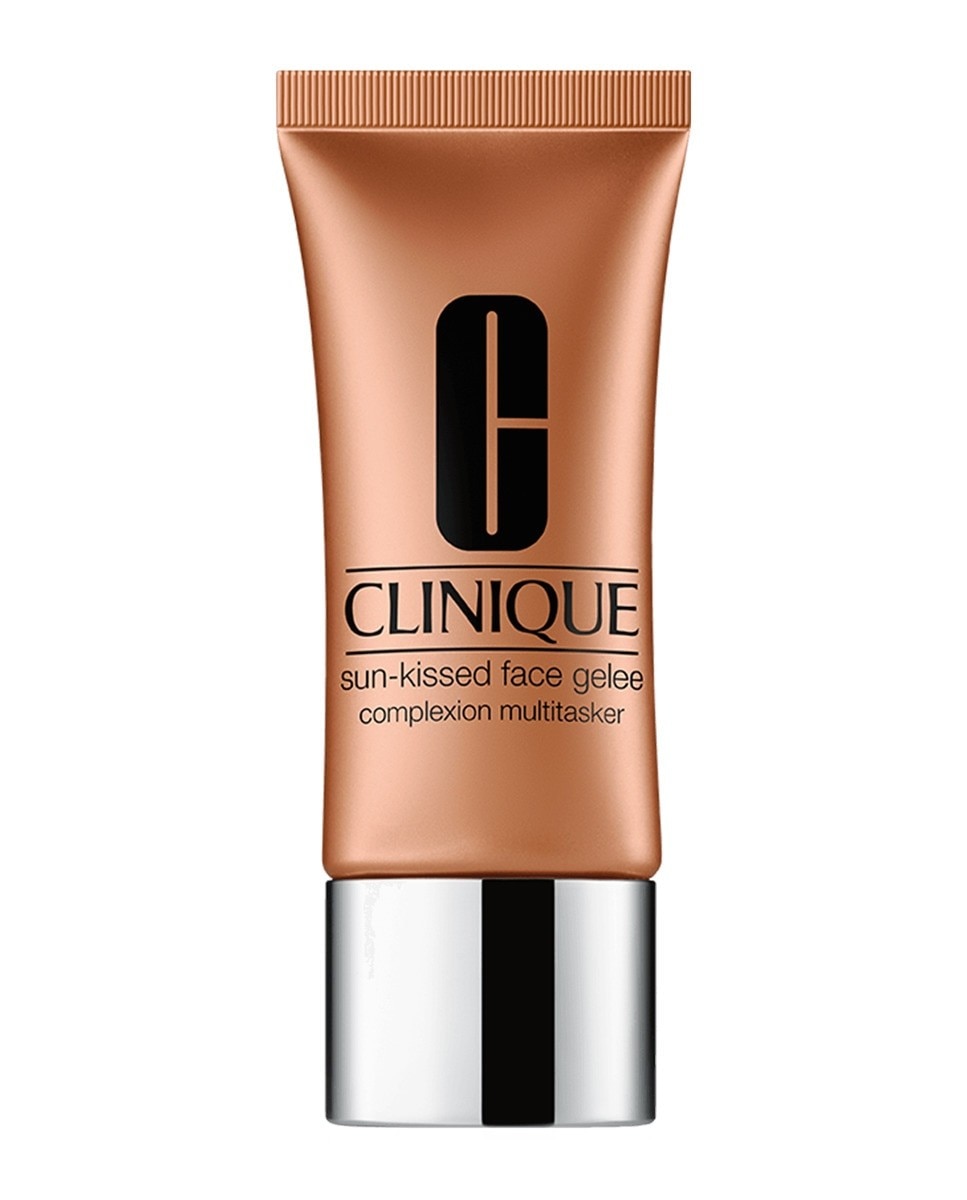 Imagem 0 de Geleia Bronzeadora Sun-Kissed - 30 ml