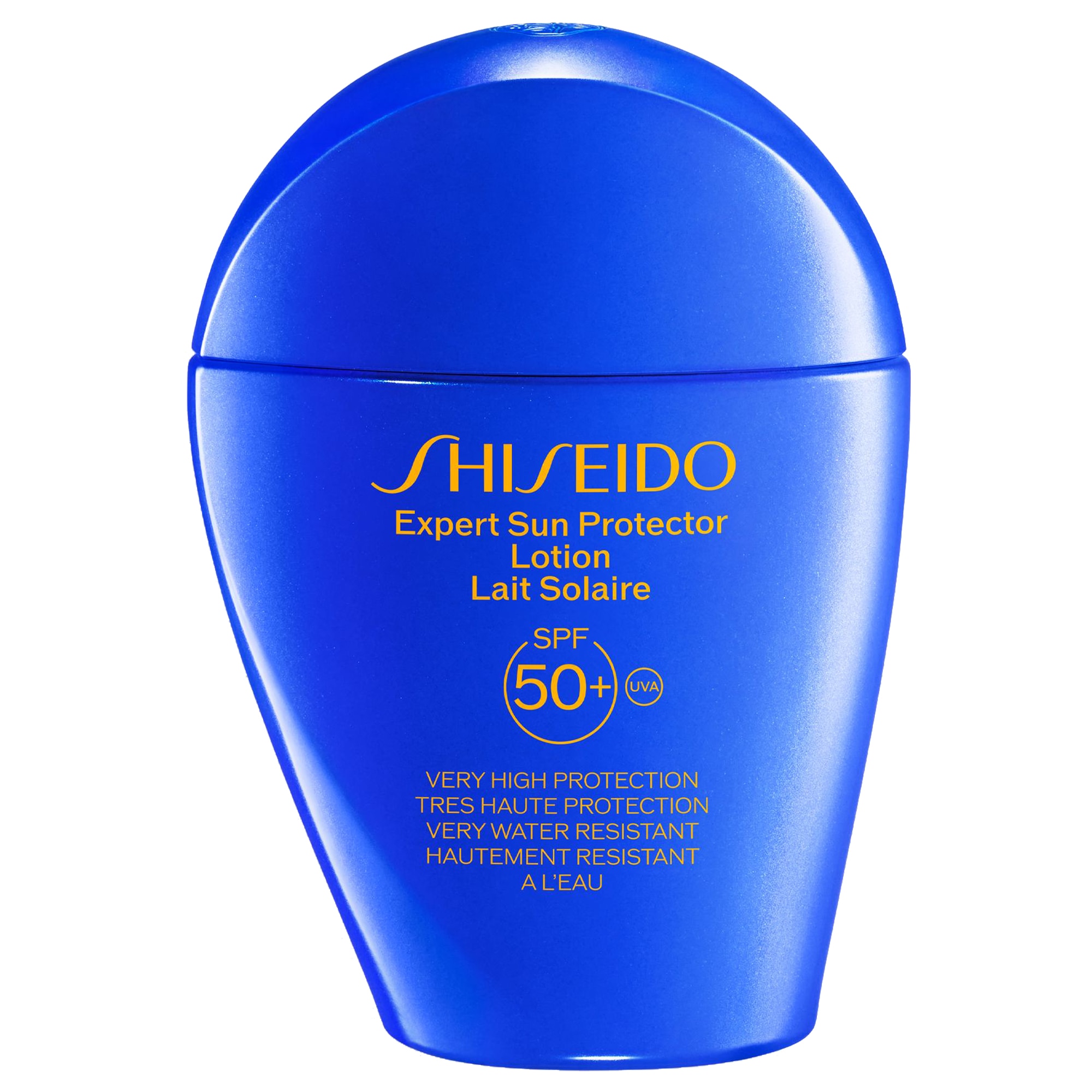 Imagem 0 de Expert Sun Protector Lotion SPF50+