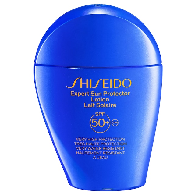 Imagem 0 de Expert Sun Protector Lotion SPF50+