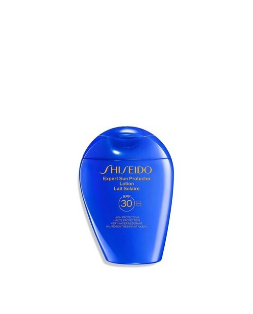 Imagem 0 de Expert Sun Protector Lotion SPF30 - 150 ml