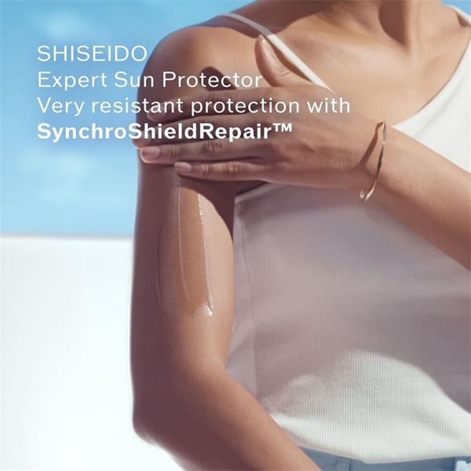 Expert Sun Protector Lotion SPF30 - 150 ml 2