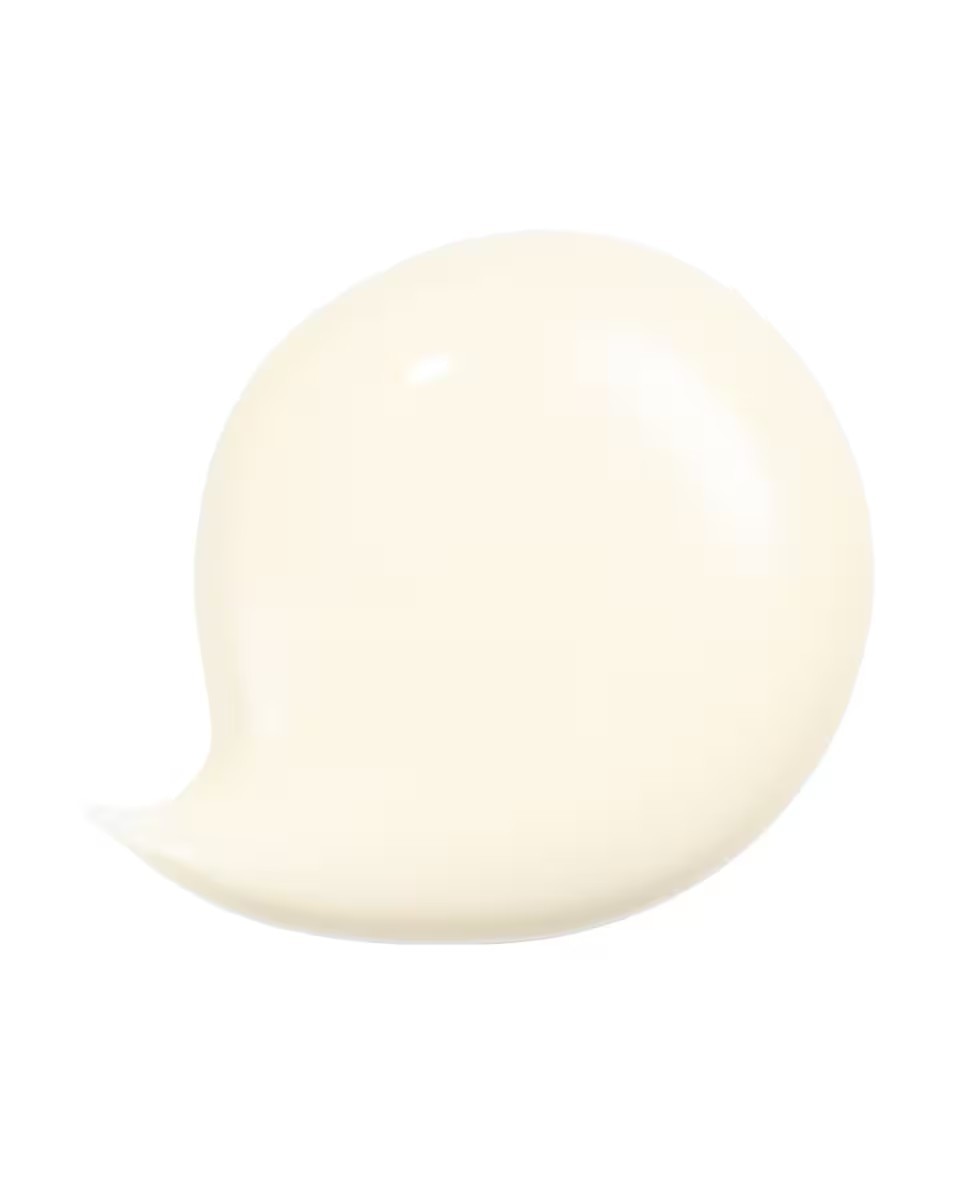 Protector Solar Expert Sun Protector SPF50+ - 50 ml 2