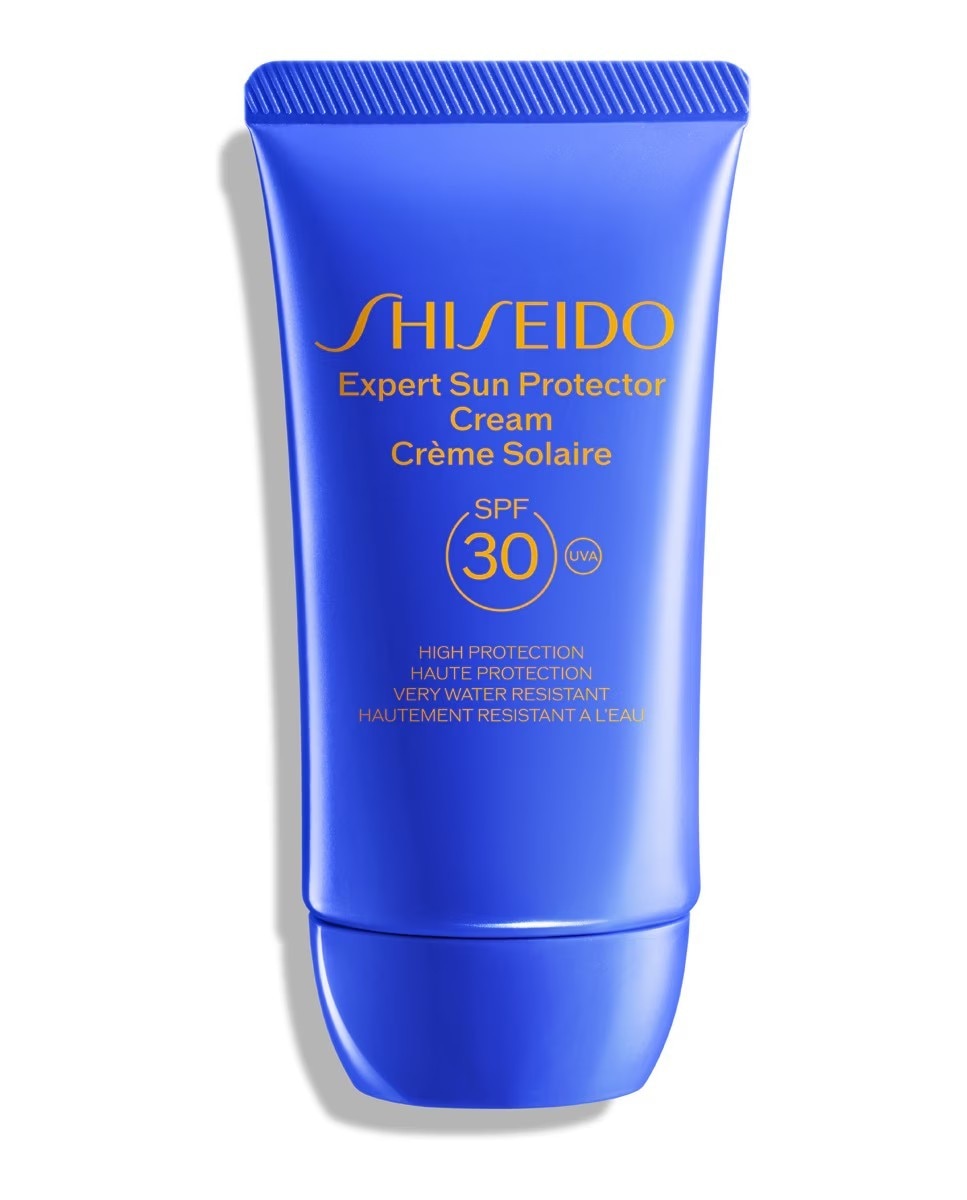 Protector Solar Expert Sun Protector SPF30+ - 50 ml 1