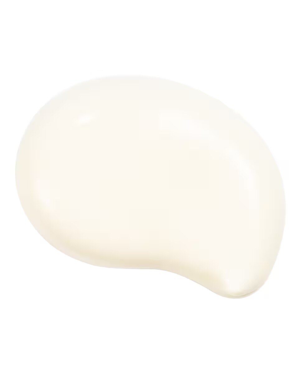 Protector Solar Expert Sun Protector SPF30+ - 50 ml 2