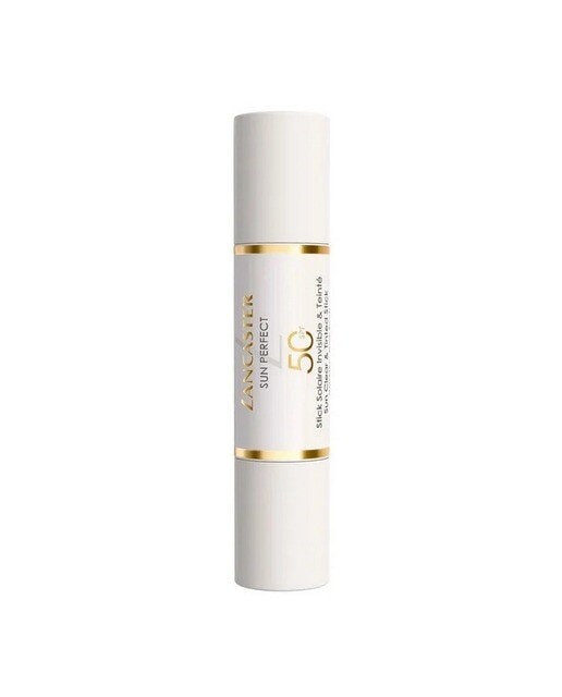 Imagem 0 de Protetor Sun Perfect Duo Stick SFP50 - 12 ml