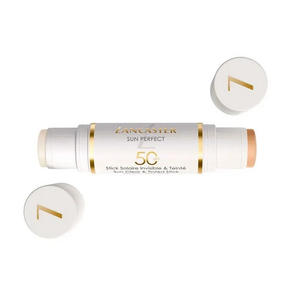 Protetor Sun Perfect Duo Stick SFP50 - 12 ml 2
