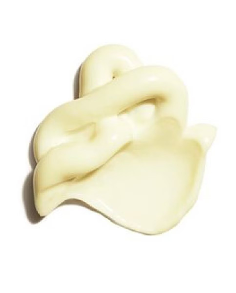 Creme Solar Youth Alta Proteção SPF 30 - 50 ml 2