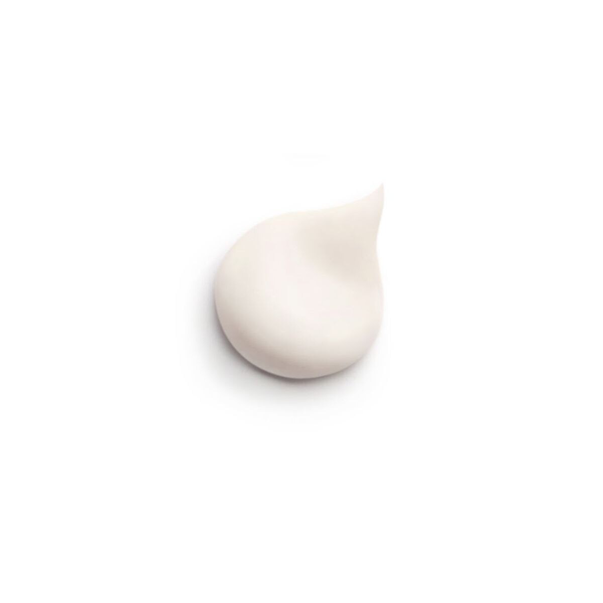 Tratamento Solar Anti-Idade Sunleÿa Soin Solaire Anti-Âge SPF30 2