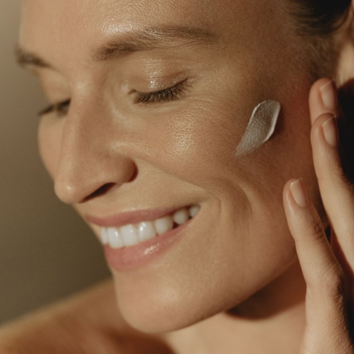 Tratamento Solar Anti-Idade Sunleÿa Soin Solaire Anti-Âge SPF30 4