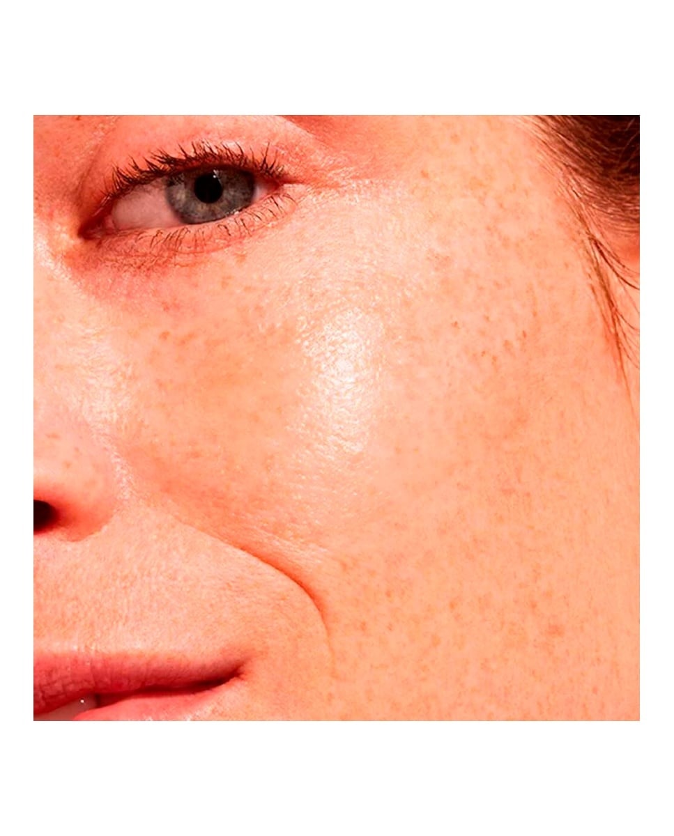 Protetor Solar Stick Spf 50 3