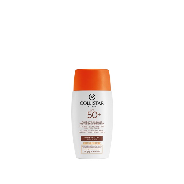 Imagem 0 de Protetor Facial SPF 50+