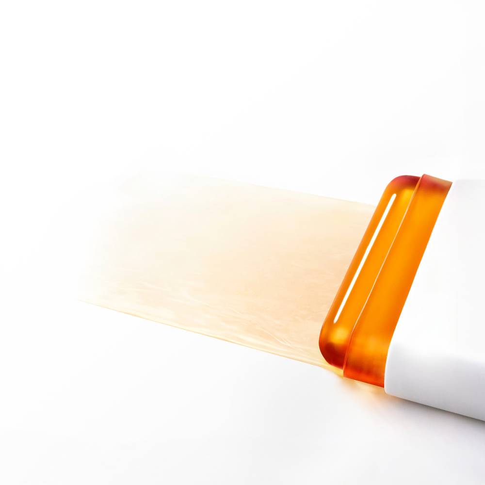 Stick Solar Invisível UV Expert Supra Screen FPS50 2