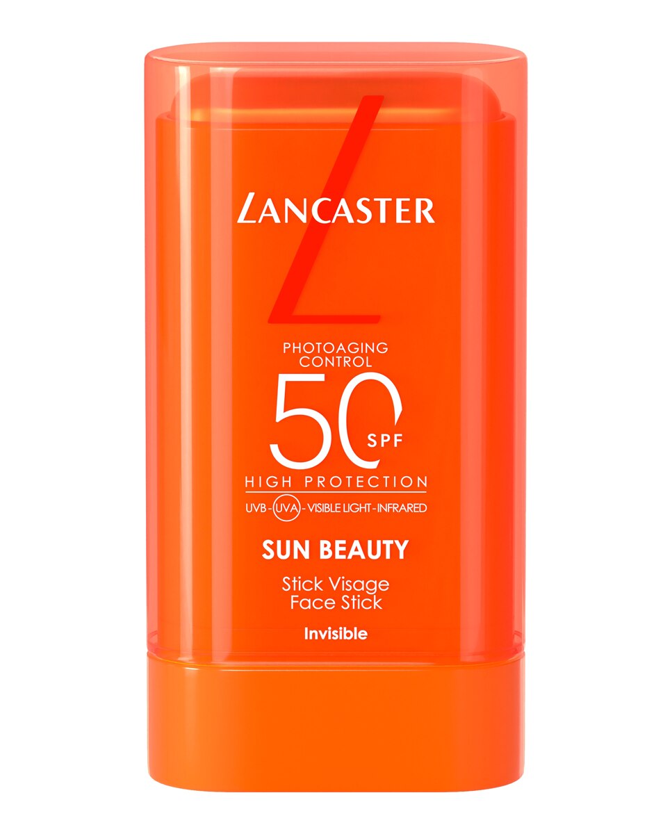 Imagem 0 de Sun Beauty Face Stick SPF50