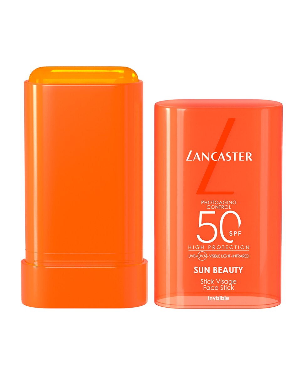 Sun Beauty Face Stick SPF50 2