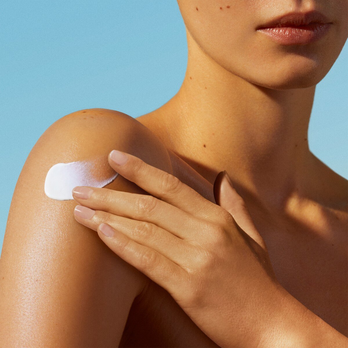 Water Lover Leite Solar SPF 30 - 200 ml 3