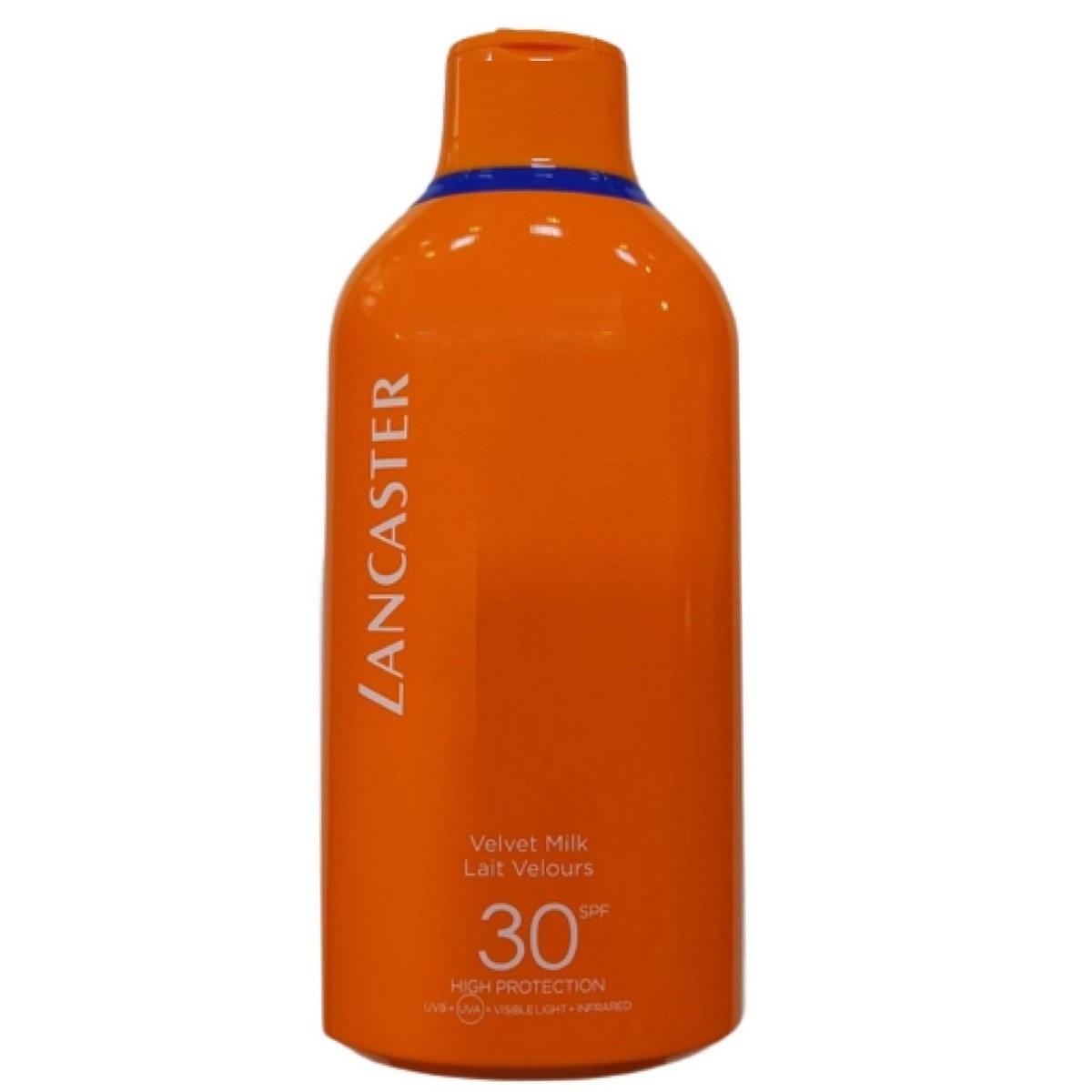 Imagem 0 de Leite Protetor Sun Beauty Jumbo SPF 30 - 400 ml
