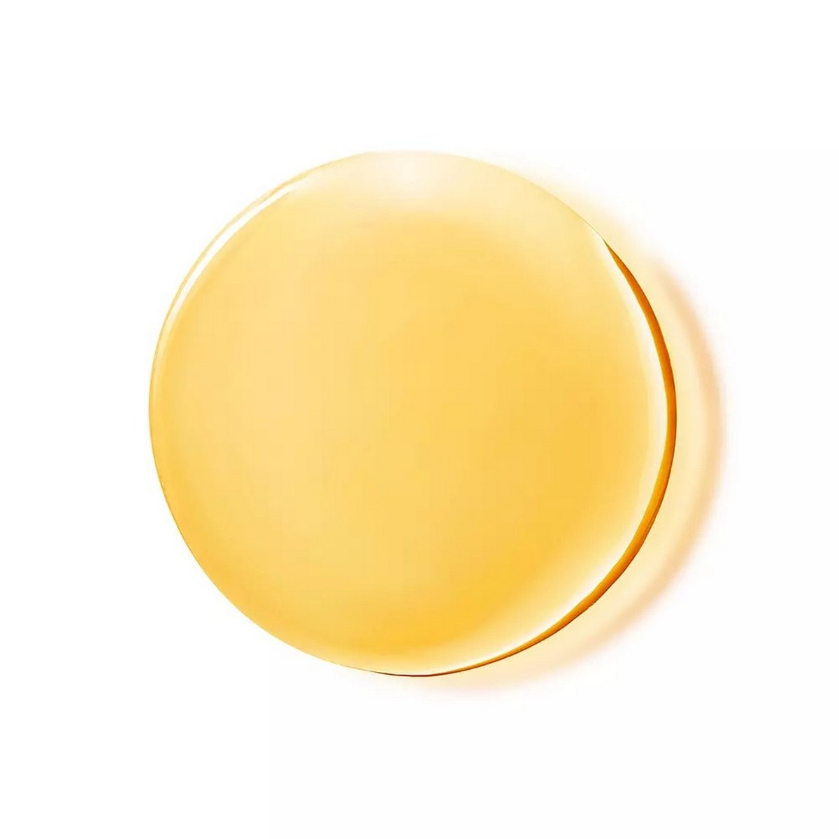 Protetor Solar Tan Optimizer Óleo Seco Satin SPF 30 - 150 ml 3