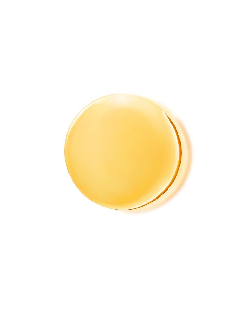 Protetor Solar Tan Optimizer Óleo Seco Satin SPF 50 - 150 ml 3