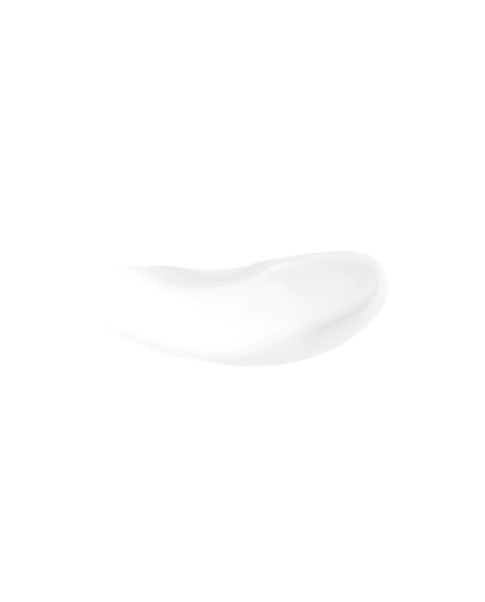 Protetor Solar Sun Beauty Body Milk SPF 50 - 175 ml 3