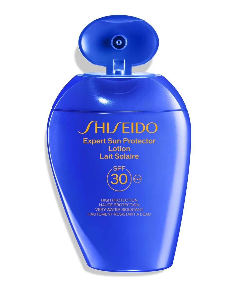 Loção Expert Sun Protector SPF50+ - 150 ml 3