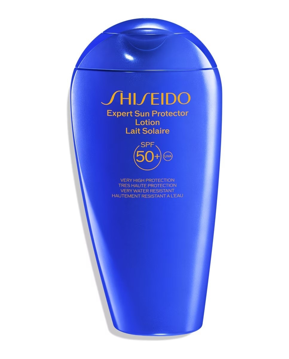 Imagem 0 de Loção Expert Sun Protector SPF50+ - 300 ml