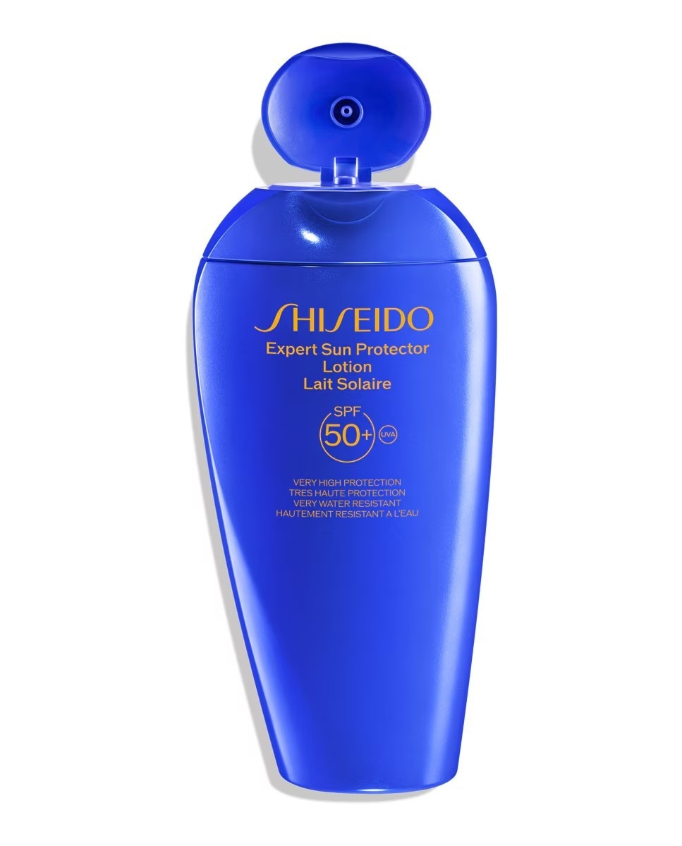 Loção Expert Sun Protector SPF50+ - 300 ml 2