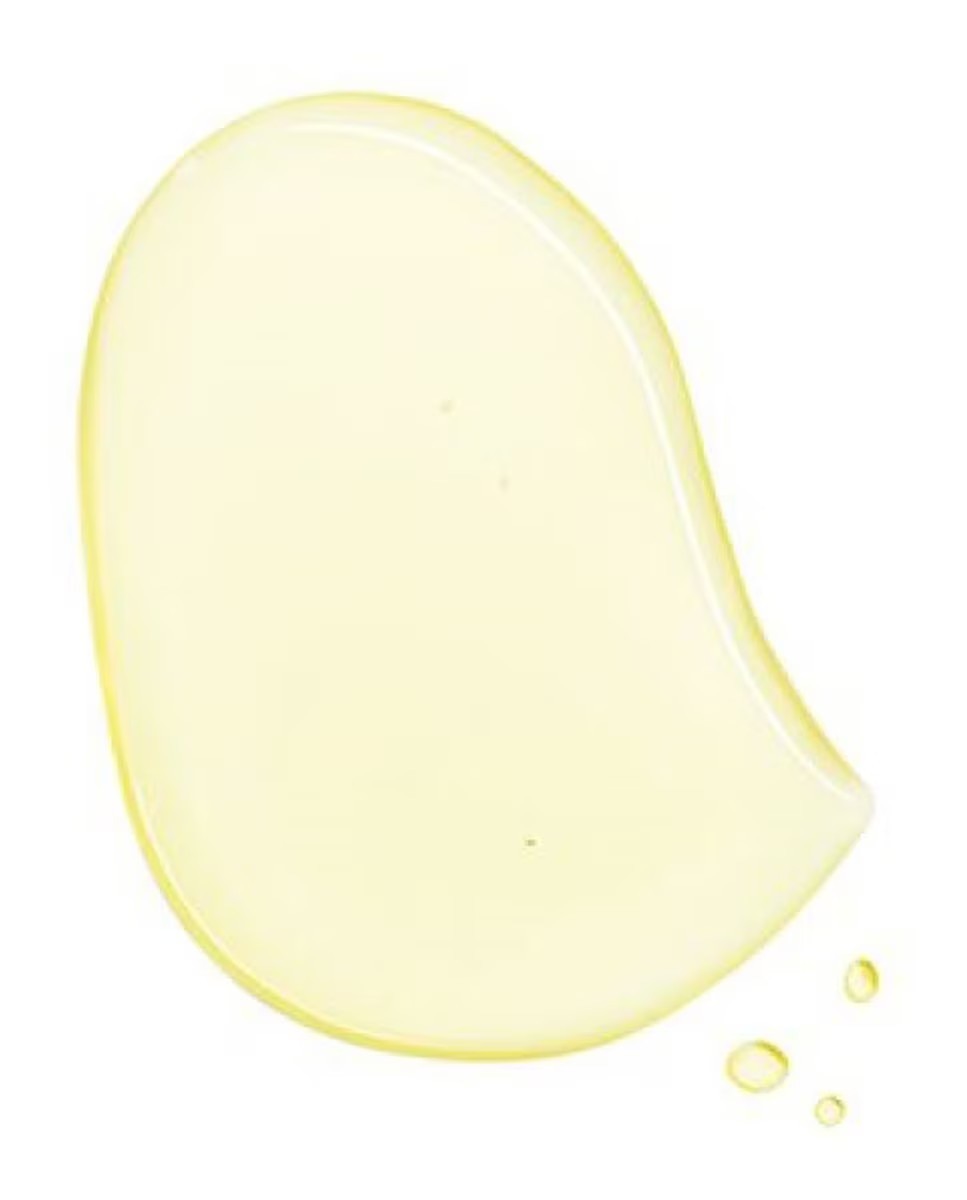 Óleo Solar Embelezador de Alta Proteção SPF 30 - 150 ml 2