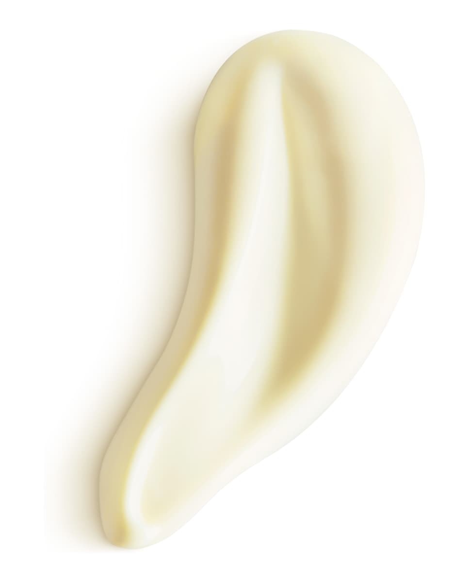 Protetor Solar Body Milk Spf30 2