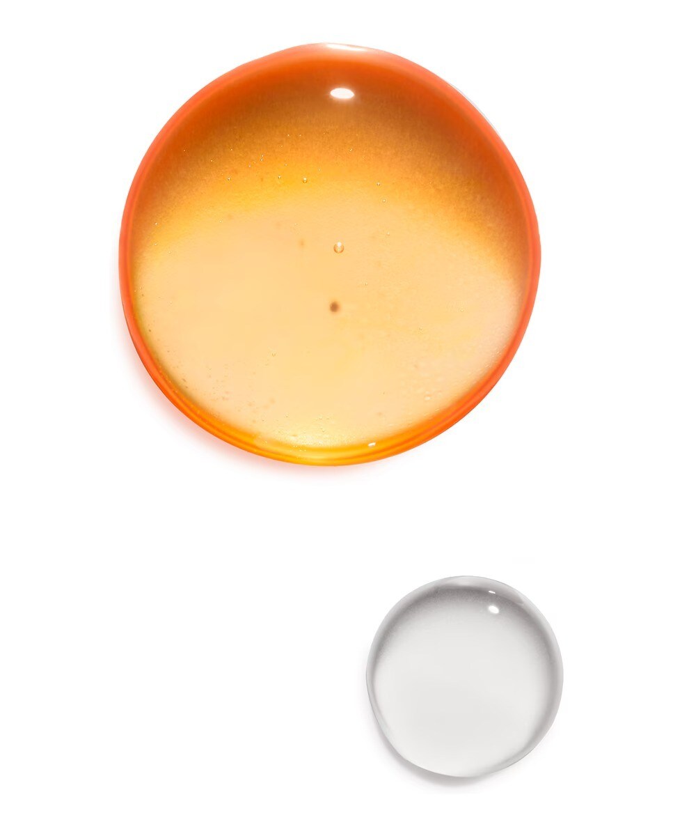 Protetor Solar Sun Body Water FPS 50 150 ml Lancaster 3