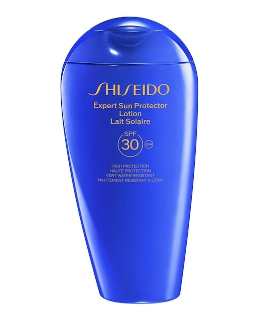 Imagem 0 de Protetor Solar Corpo e Rosto Expert Sun Protector SPF30