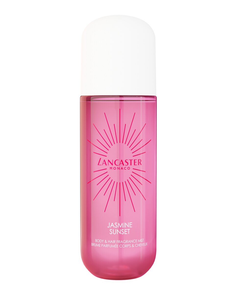 Imagem 0 de Jasmine Sunset Body & Hair Fragrance Mist