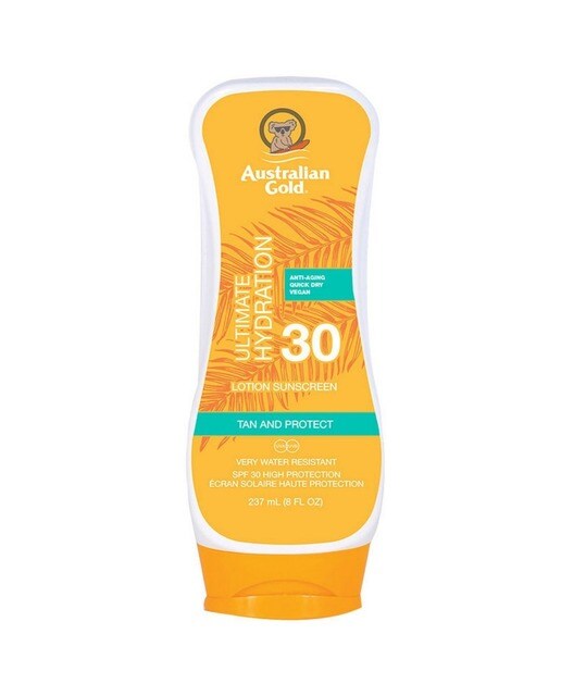 Protetor Solar Loção SPF 30 - 237 ml 1