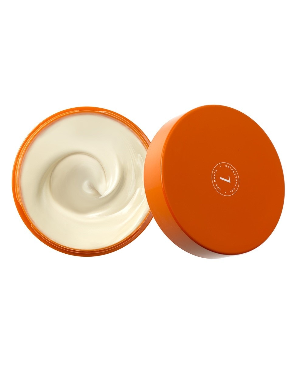 Bálsamo After Sun Prolongador de Bronzeado Golden Tan Maximizer - 200 ml 2