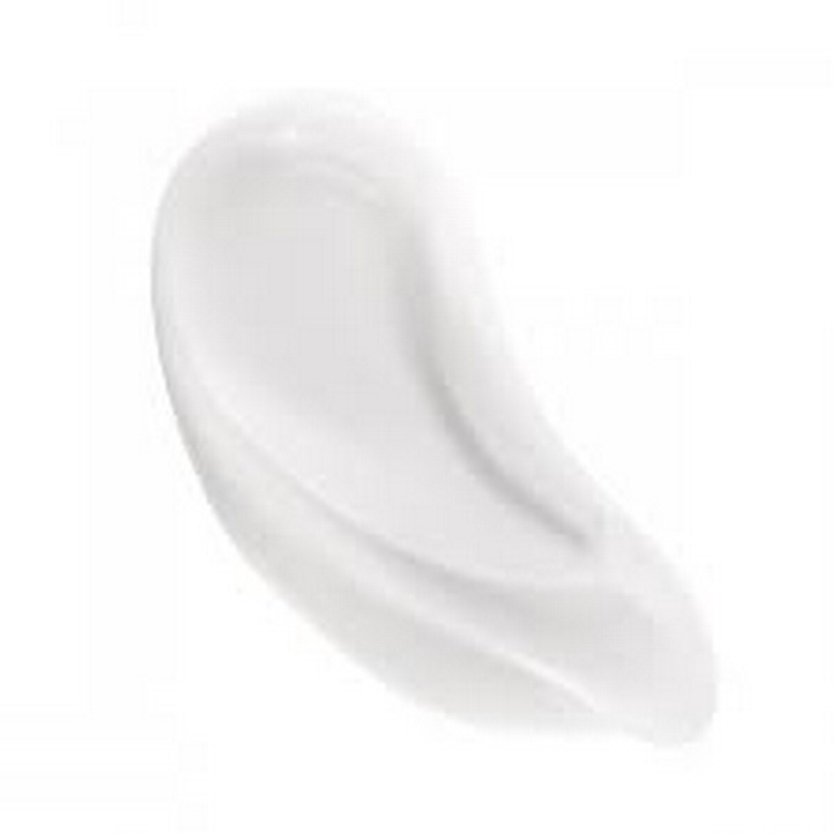 After Sun Sensitive Repairing - 150 ml 3