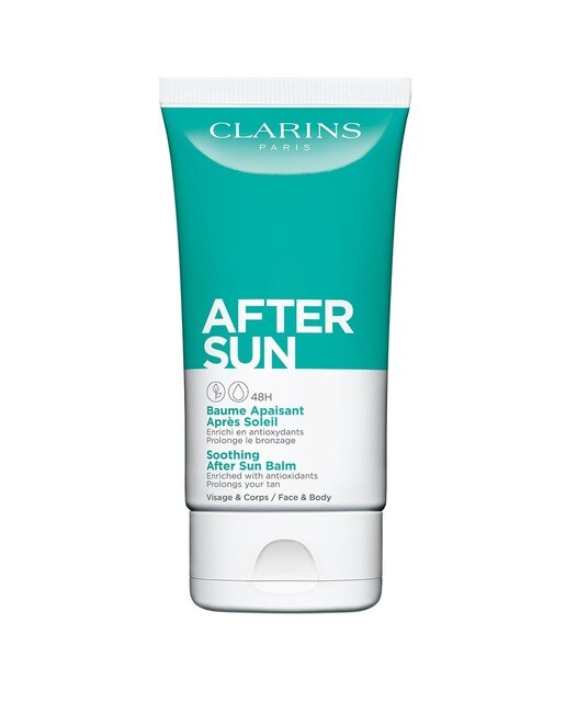 Imagem 0 de Bálsamo Calmante Pós-Solar - 150 ml