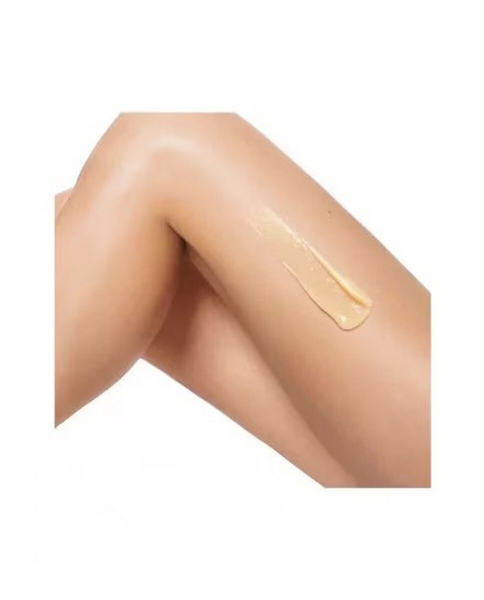 Gel Refrescante para Depois do Sol - 150 ml 3