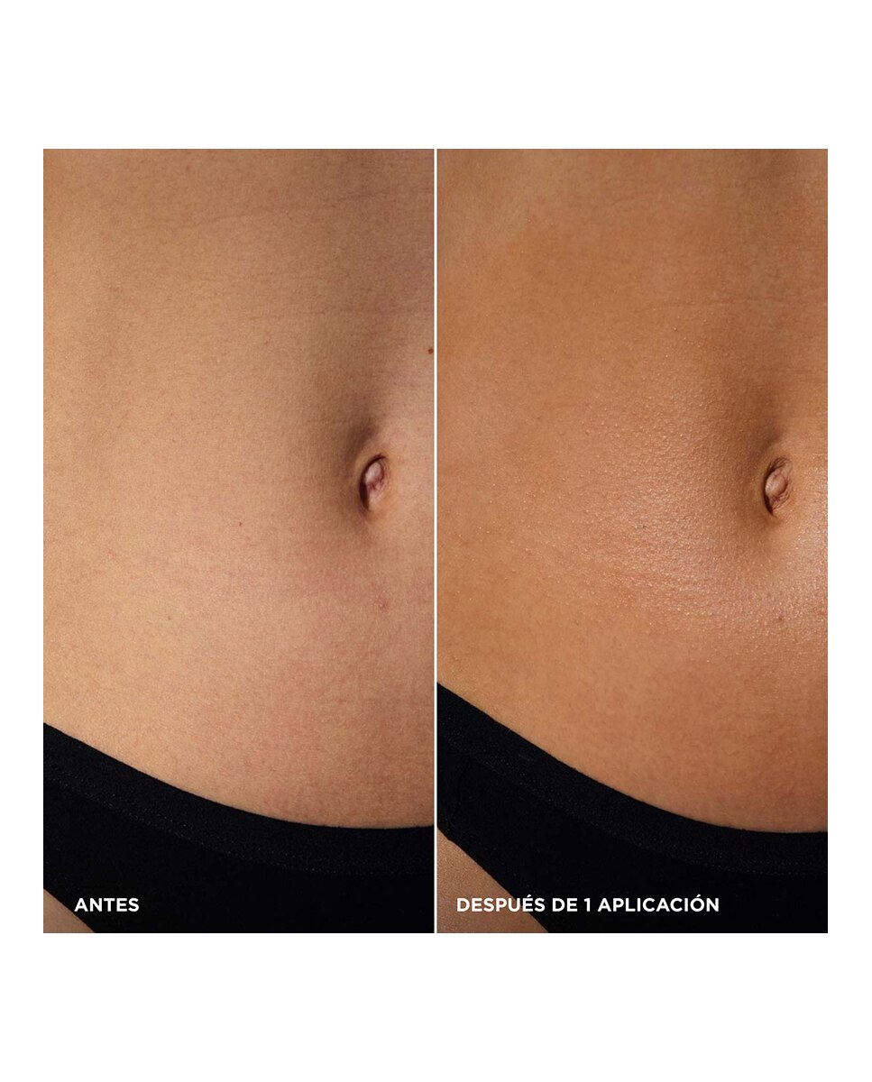 Gel Autobronzeador - 125 ml 3