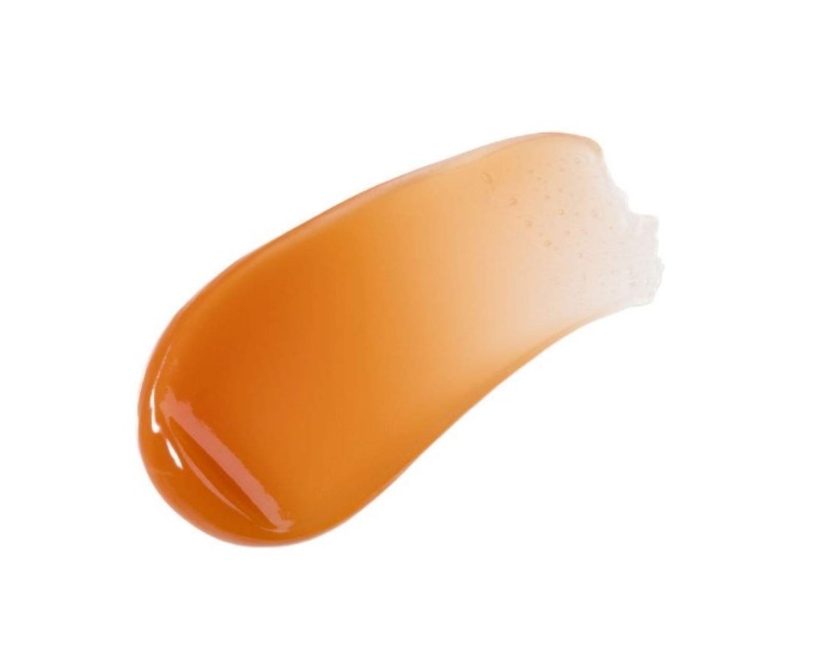 Creme Hidratante e Reparador Eigh Hour 50g Elizabeth Arden 3