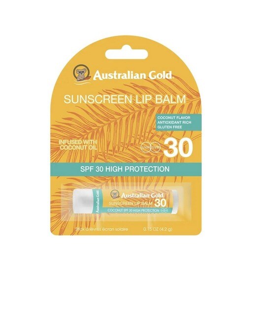 Imagem 0 de Lip Balm Stick SPF 30