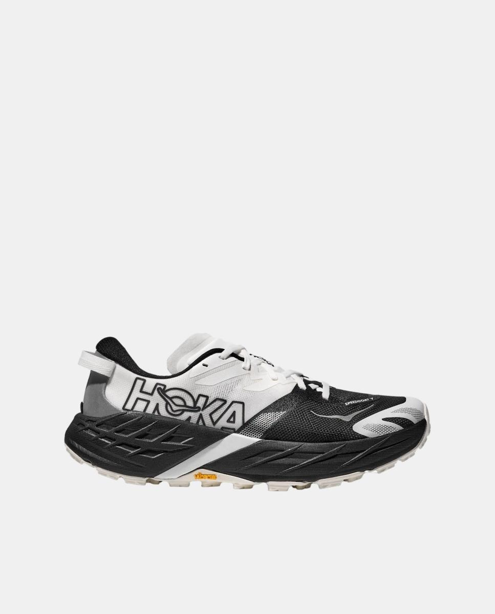 Imagem 0 de Sapatilhas de Homem Speedgoat 7