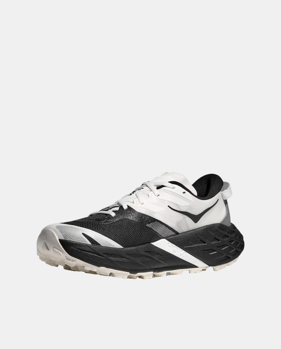 Sapatilhas de Homem Speedgoat 7 Preto / Branco-2