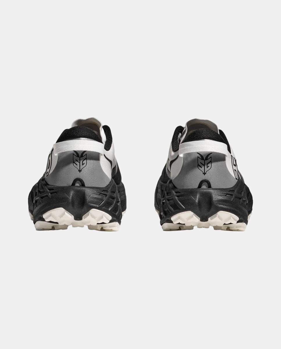 Sapatilhas de Homem Speedgoat 7 Preto / Branco-4
